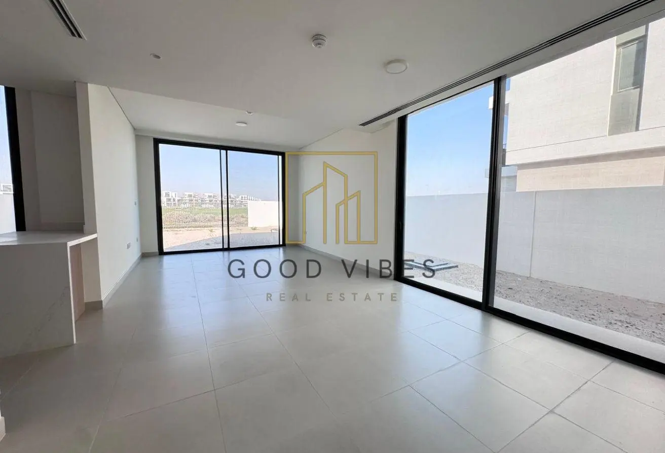 149100398 - Property Main Image