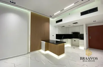 شقة - غرفة نوم - 2 حمامات للايجار في مسكن الامير - منطقة 11 - قرية جميرا الدائرية - دبي