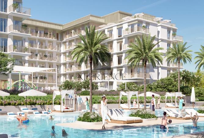 16243771 - Property Image 2