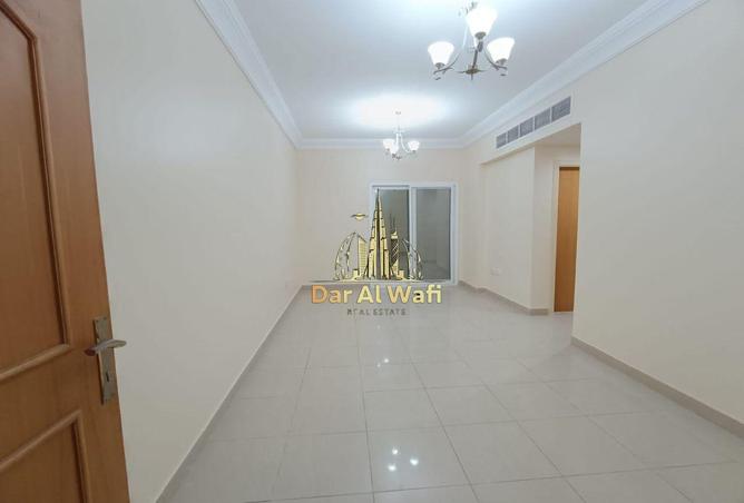 84092017 - الصورة الرئيسية للعقار