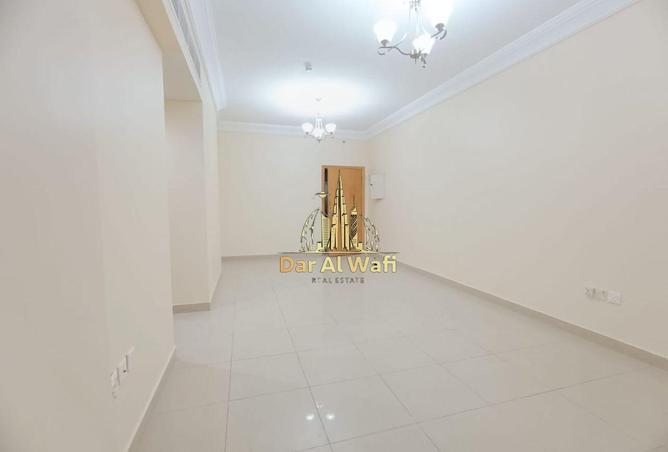 84092017 - صورة العقار 2