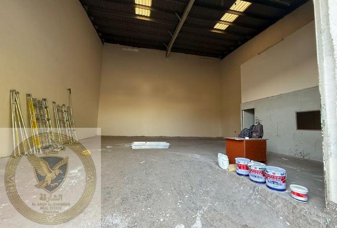 107317329 - Property Image 2