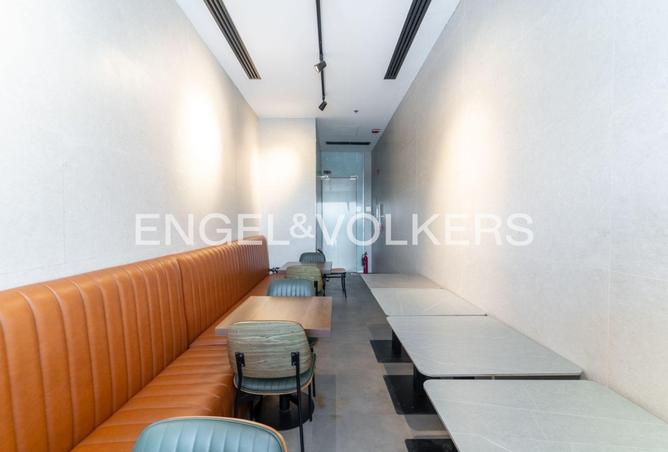 59739259 - Property Main Image