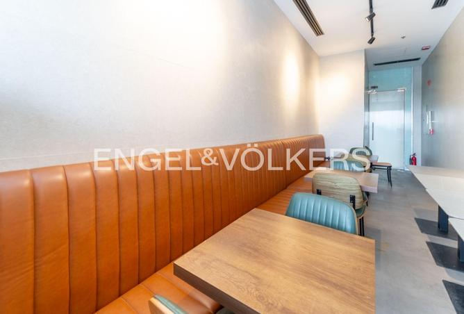 59739259 - Property Image 2