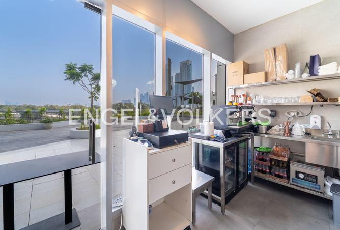 59739259 - Property Image 3