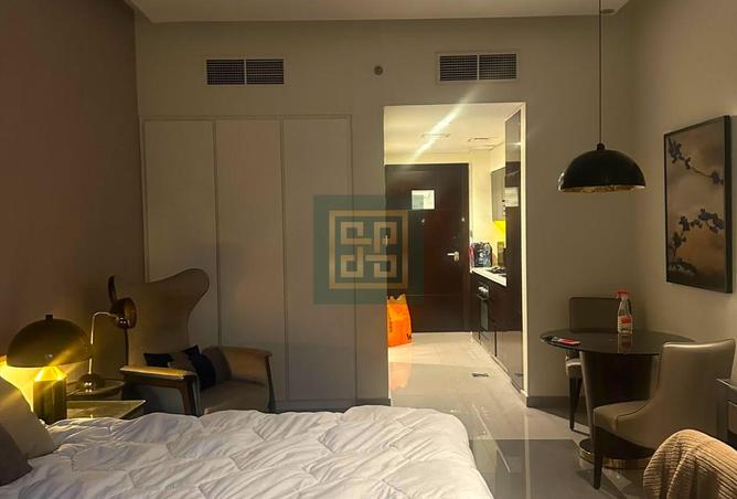144618087 - Property Image 3