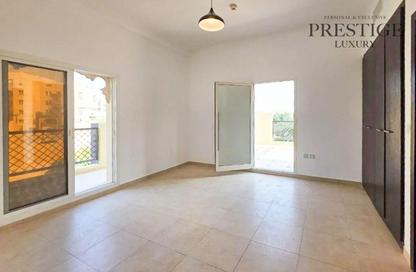 Apartment - 1 Bedroom - 2 Bathrooms for sale in Al Thamam 11 - Al Thamam - Remraam - Dubai Land - Dubai