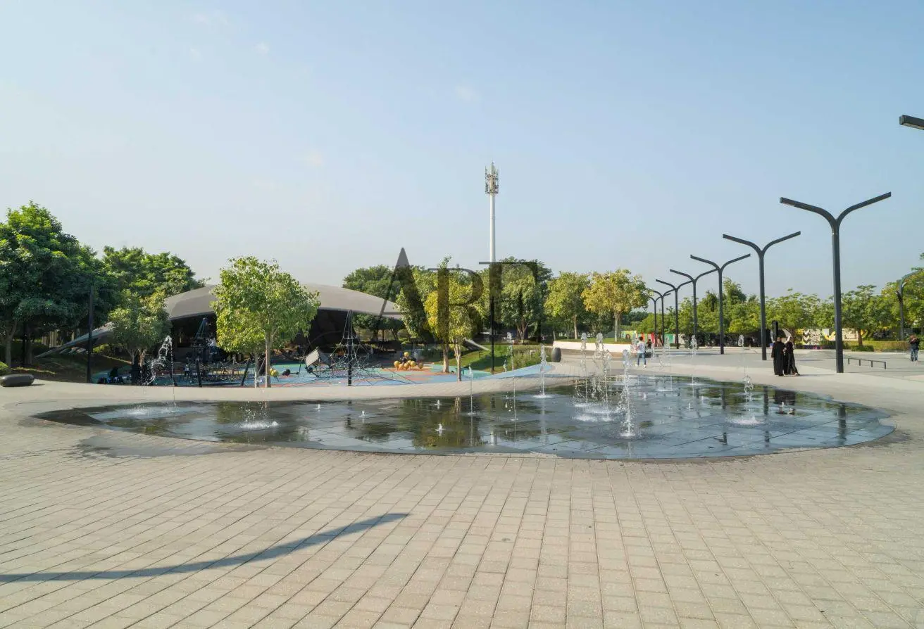 162770011 - الصورة الرئيسية للعقار