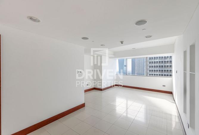 145052393 - Property Image 2