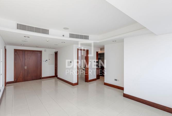 145052393 - Property Image 3