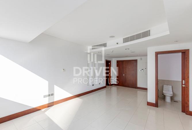 145052393 - Property Main Image