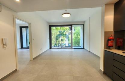 Apartment - 1 Bedroom - 2 Bathrooms for sale in Sokoon 4 - Naseej District - Aljada - Sharjah Apartment - 1 Bedroom - 2 Bathrooms for sale in Sokoon 4 - Naseej District - Aljada - Sharjah