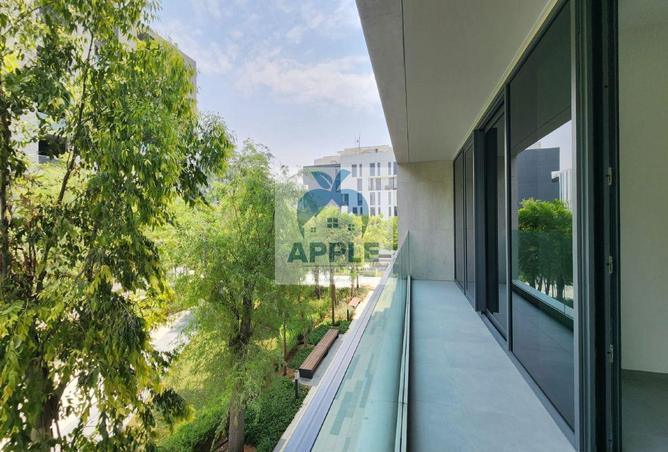 131107758 - Property Main Image