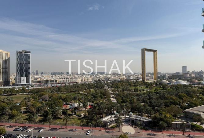 16180081 - الصورة الرئيسية للعقار