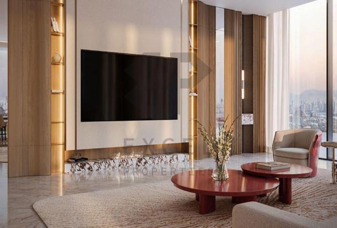 139234574 - Property Main Image