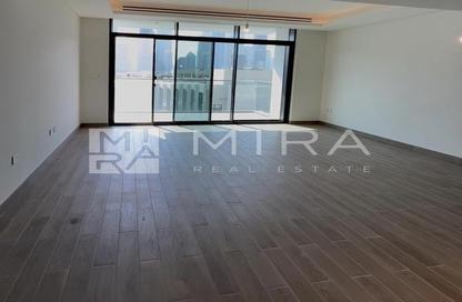 Apartment - 1 - 1 for rent in Castleton - Central Park at City Walk - City Walk - Dubai Apartment - 1 - 1 for rent in Castleton - Central Park at City Walk - City Walk - Dubai
