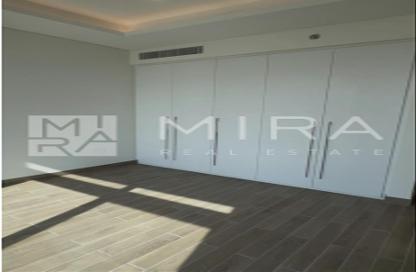Apartment - 1 - 1 for rent in Castleton - Central Park at City Walk - City Walk - Dubai