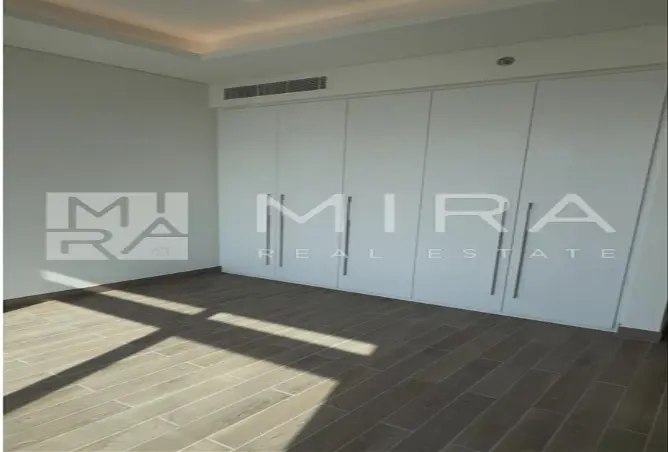 138773867 - صورة العقار 3