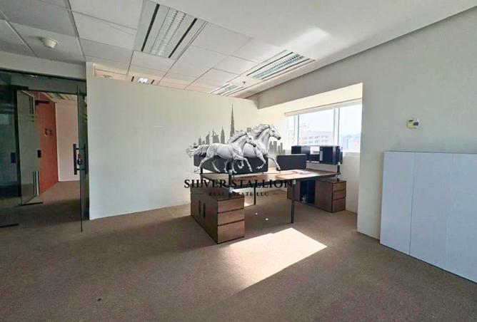 101277451 - Property Image 3