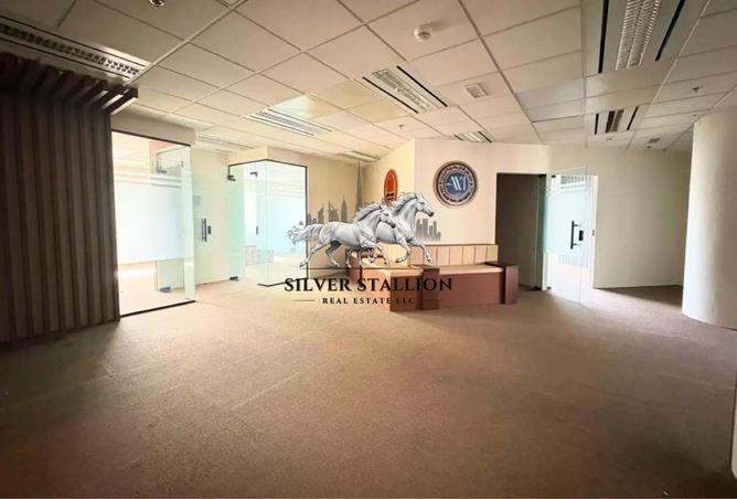 101277451 - Property Main Image