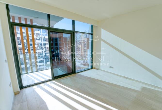 16250518 - صورة العقار 2