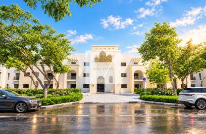 Apartment - 2 - 2 for rent in The Gardens Building 87 - The Gardens Buildings - The Gardens - Dubai Apartment - 2 - 2 for rent in The Gardens Building 87 - The Gardens Buildings - The Gardens - Dubai