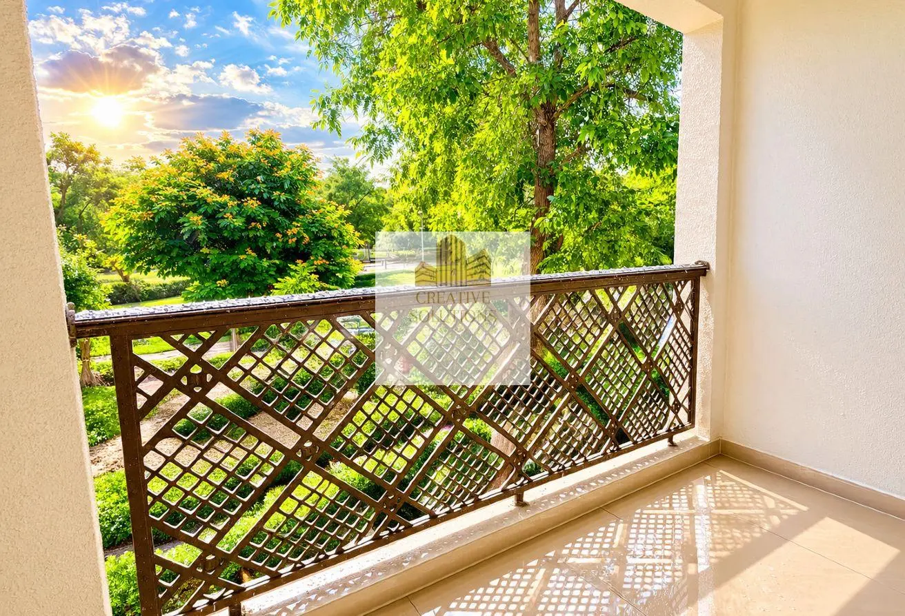 161854873 - Property Main Image