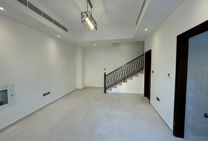 155584721 - Property Image 3