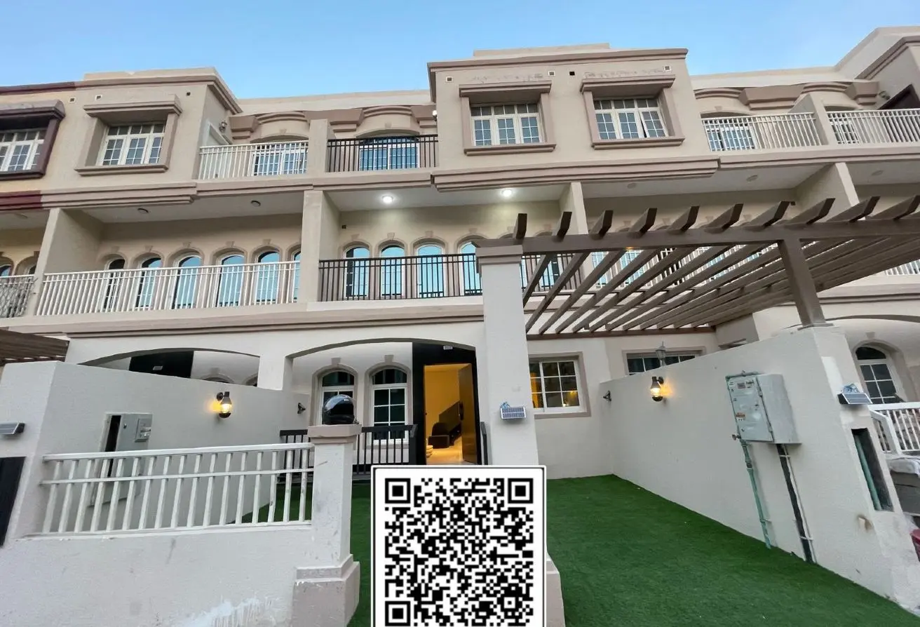 155584721 - Property Main Image
