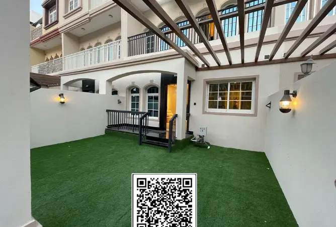 155584721 - Property Image 2