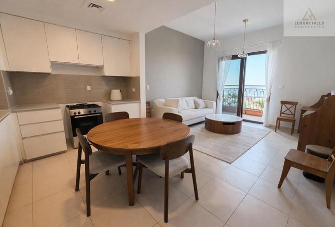 56149939 - Property Image 3