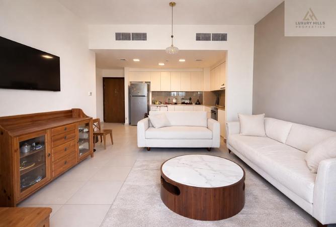 56149939 - Property Image 2