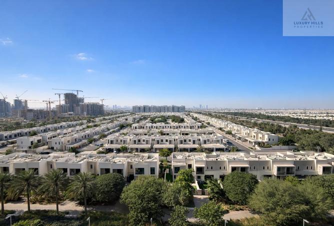 56149939 - Property Main Image