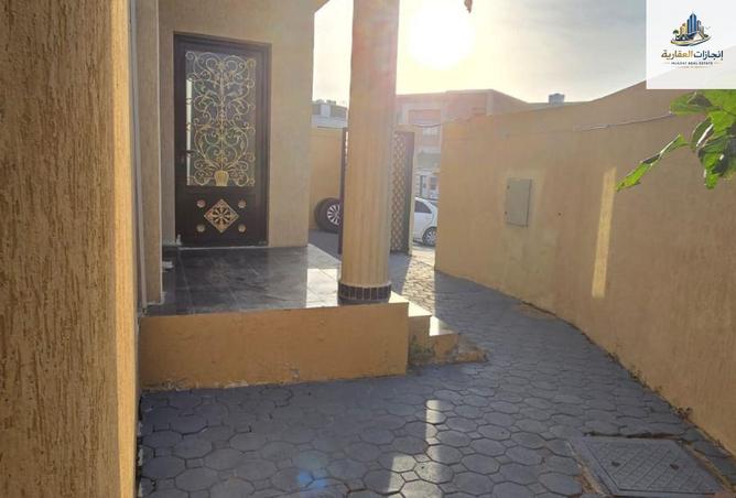 68273219 - صورة العقار 2