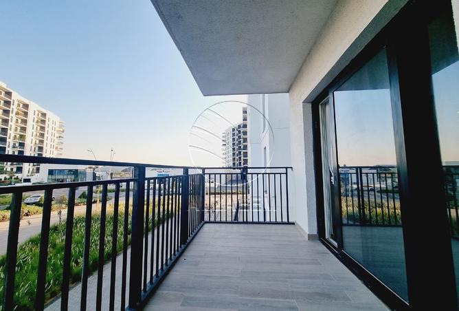 136541019 - Property Main Image