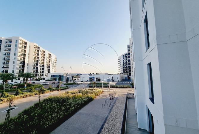 136541019 - Property Image 2