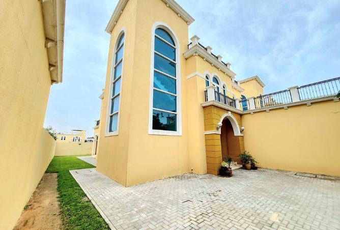 88336137 - صورة العقار 3