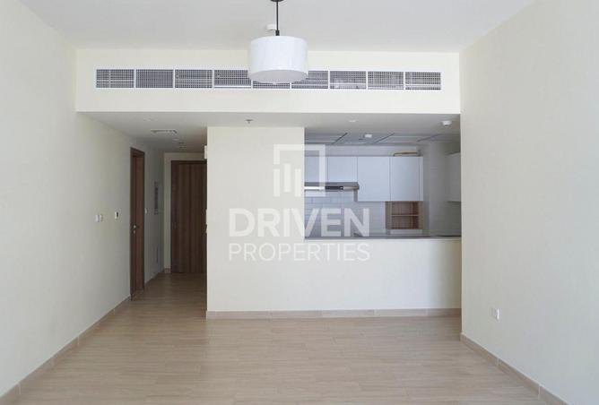 2PKt8DvKGOW - صورة العقار 3