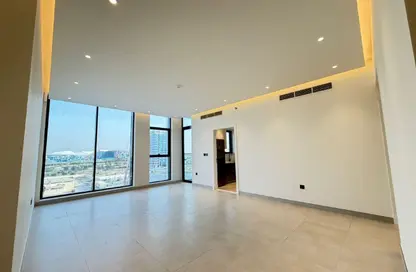 Apartment - 2 Bedrooms - 2 Bathrooms for rent in Aras Heights - Majan - Dubai Land - Dubai