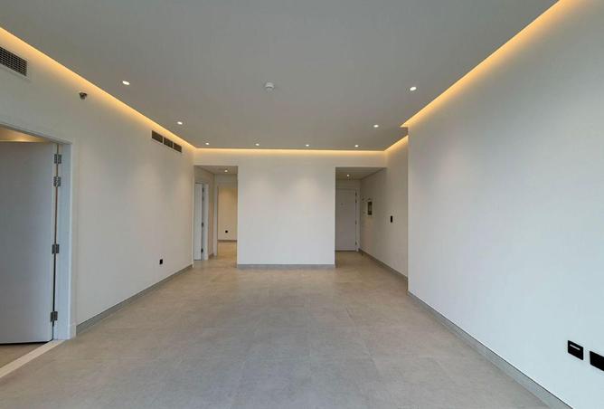 81124614 - Property Image 3