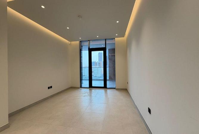 81124614 - Property Main Image