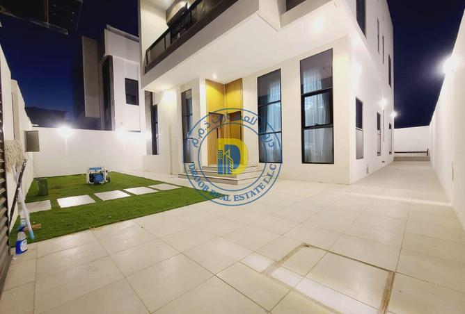 101996723 - Property Image 2