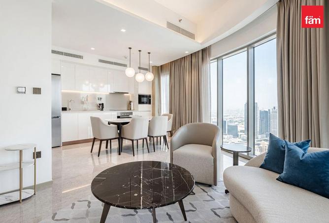 104259980 - Property Main Image