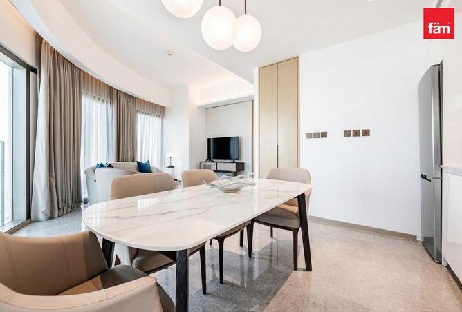 104259980 - Property Image 2