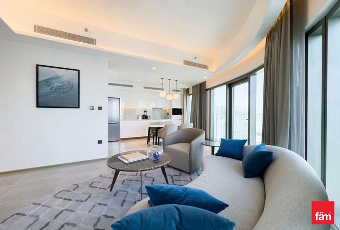 104259980 - Property Image 2