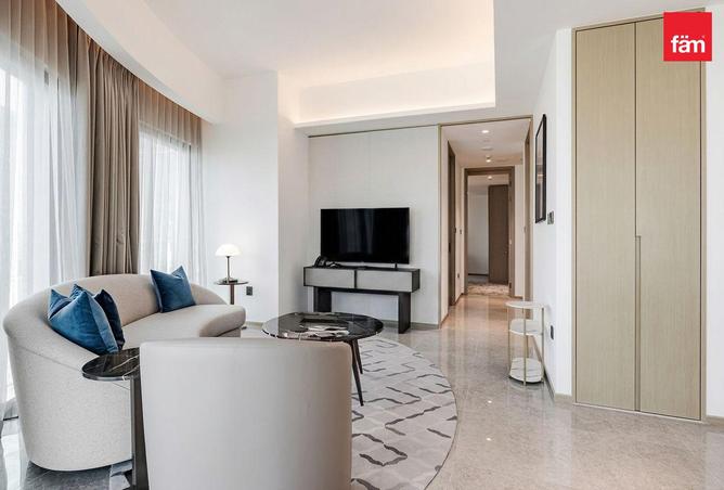 104259980 - Property Image 3