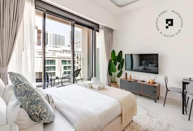 71900089 - Property Image 2