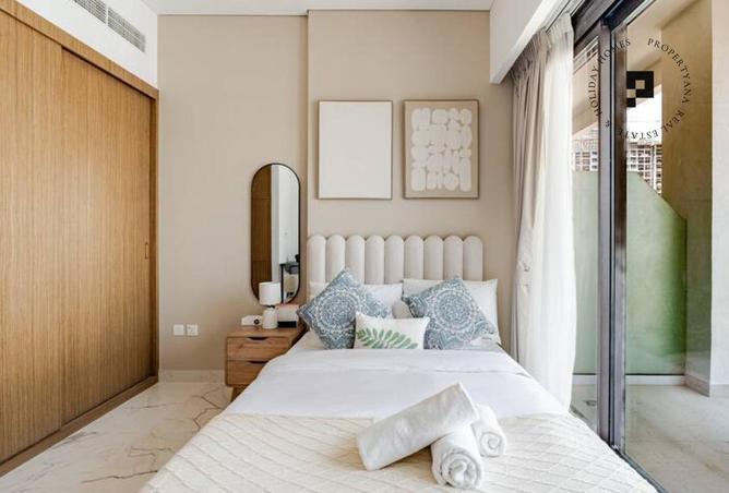 71900089 - Property Main Image