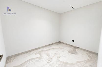 Apartment - 1 - 2 for sale in 48 Parkside - Arjan - Dubai