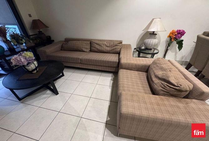 78971374 - صورة العقار 3